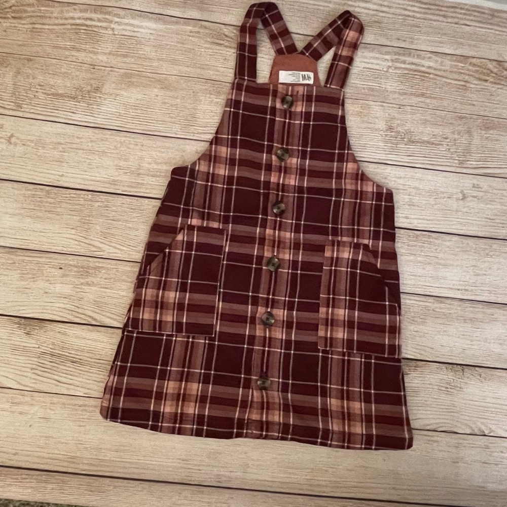 5T bundle for @Elsa12